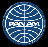 Panam round